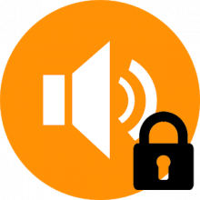 VolumeLock 2.4: Giải pháp khóa âm lượng