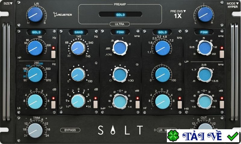 acustica-audio-salt image