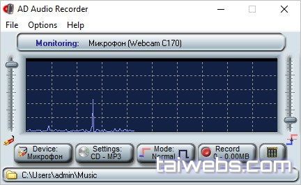 ad-audio-recorder image