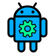 ADB AppControl 1 Extended: Kiểm soát sâu ứng dụng Android