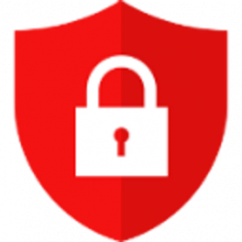 AdBlocker Ultimate 3 Trải nghiệm web sạch, lướt nhanh hơn.