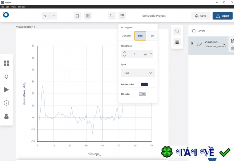 addinsoft-zenplot image