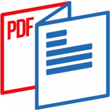 Adept PDF to Word Converter 4 – Biến PDF thành Word chuyên nghiệp