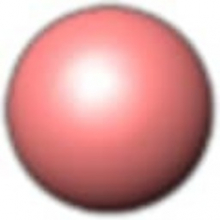 Adersoft VbsEdit 9 – Viết code VBScript dễ dàng