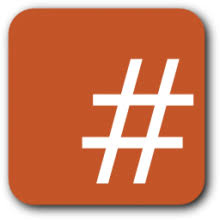 AdiIRC 4.4 – Phần mềm chat IRC hàng đầu