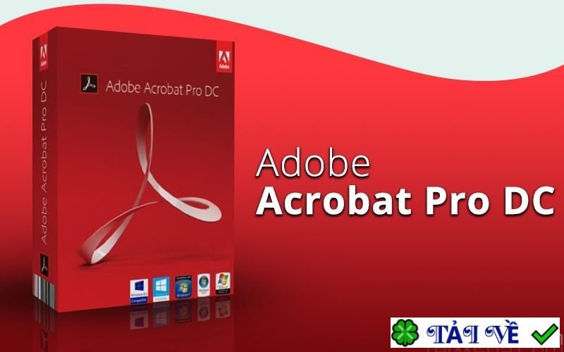 adobe-acrobat-pro-dc-1 image