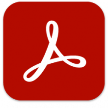 Adobe Acrobat Pro DC 2025: Tối ưu hóa và bảo mật PDF