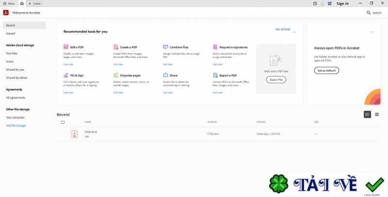 adobe-acrobat-pro-dc image