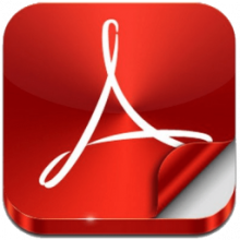 Adobe Acrobat Pro DC 2025 Chuyên gia chỉnh sửa PDF