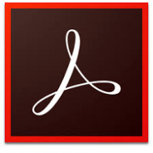 Adobe Acrobat Reader DC 2025 Trình xem PDF miễn phí và mạnh mẽ
