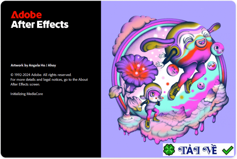 adobe-after-effects-2025 image