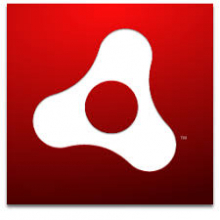 Adobe Air 51.3 Chạy ứng dụng đa nền tảng