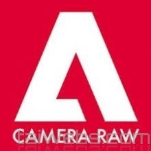 Adobe Camera Raw 18: Xử lý ảnh RAW chuyên nghiệp