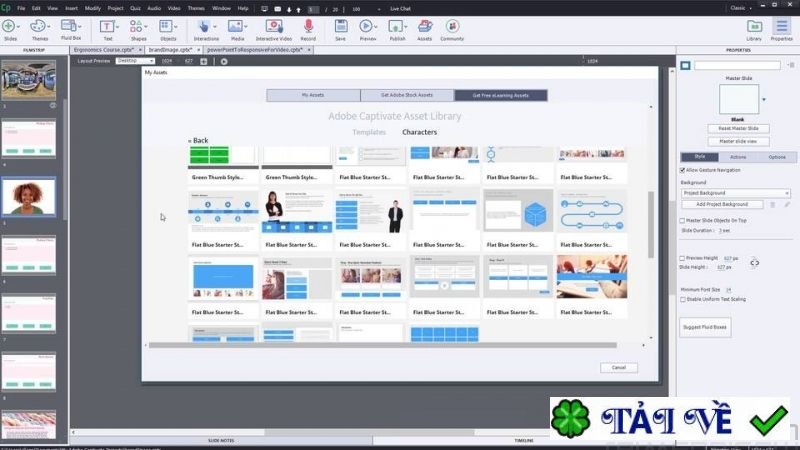 adobe-captivate-1 image