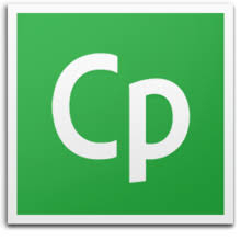 Adobe Captivate 12: Tạo bài giảng tương tác chuyên nghiệp