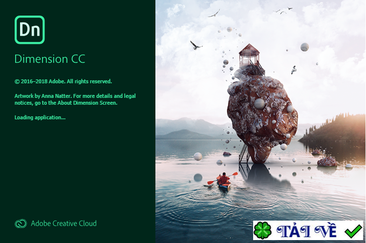 adobe-dimension-cc-2019 adobe dimension cc 2019