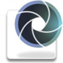 Adobe DNG Converter Nâng cao chất lượng ảnh với DNG