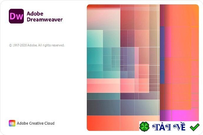 adobe-dreamweaver image