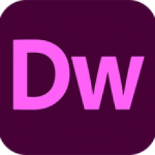 Adobe Dreamweaver 2021 – Phát triển Web