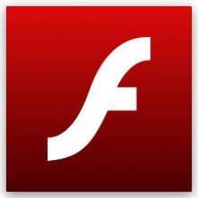 Adobe Flash Player 32 Kích hoạt trải nghiệm web tương tác