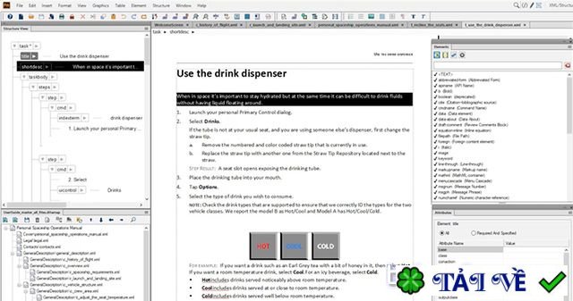 adobe-framemaker-1 image