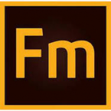 Adobe FrameMaker 2022 Giải pháp xuất bản tài liệu kỹ thuật