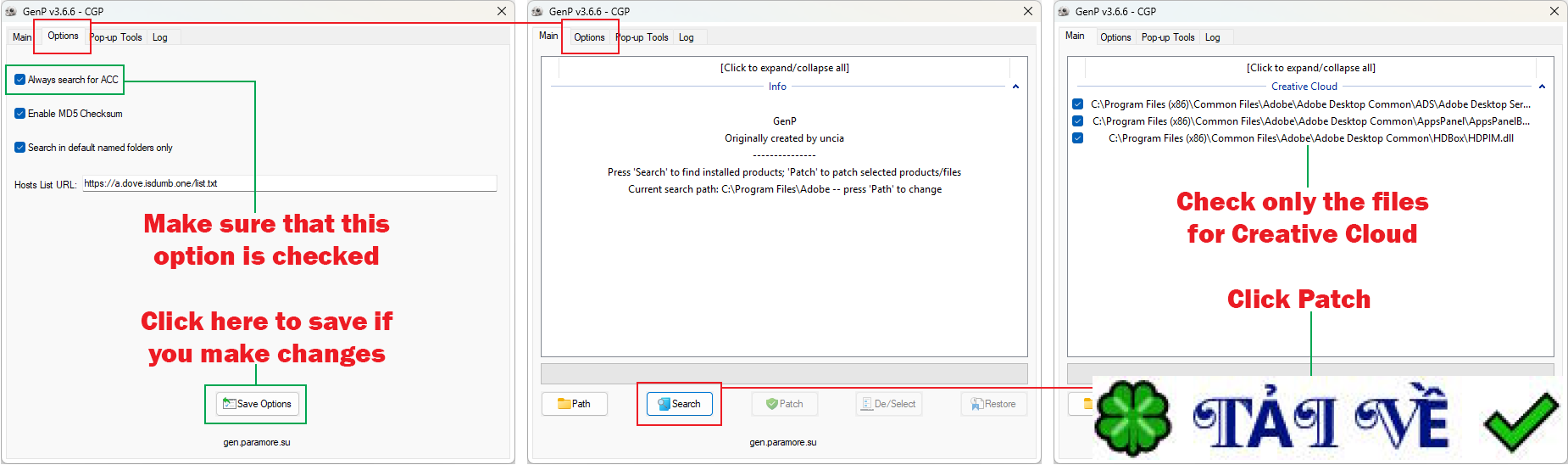 adobe-genp-cgp image