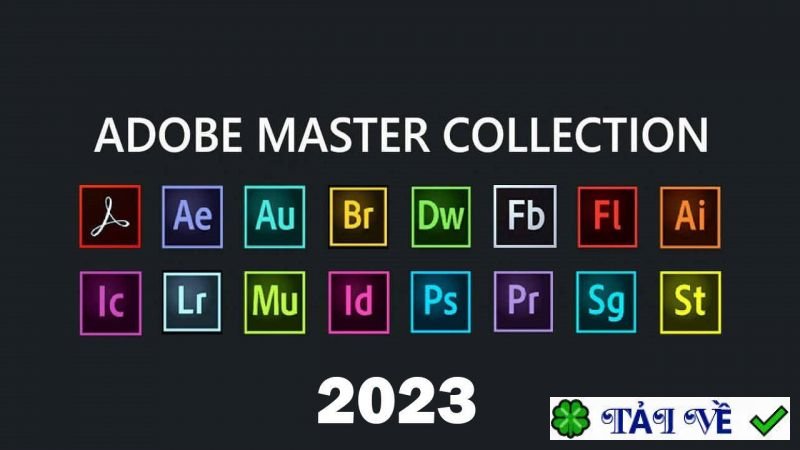 adobe-master-collection-2023-1 image