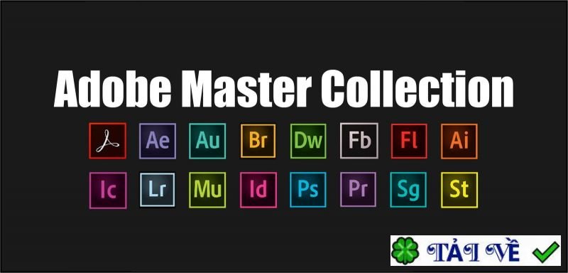 adobe-master-collection-2023 image