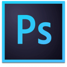 Adobe Photoshop CC2019 – Chỉnh sửa ảnh & thiết kế đồ họa