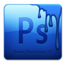 Adobe Photoshop CS3 Sáng tạo hình ảnh đỉnh cao