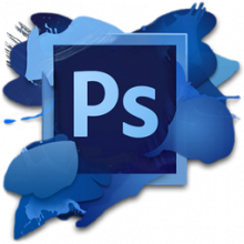 Adobe Photoshop CS6 Extended Công cụ thiết kế đồ họa sáng tạo