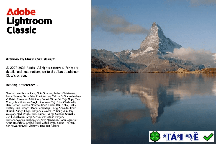 adobe-photoshop-lightroom-classic-2025 image