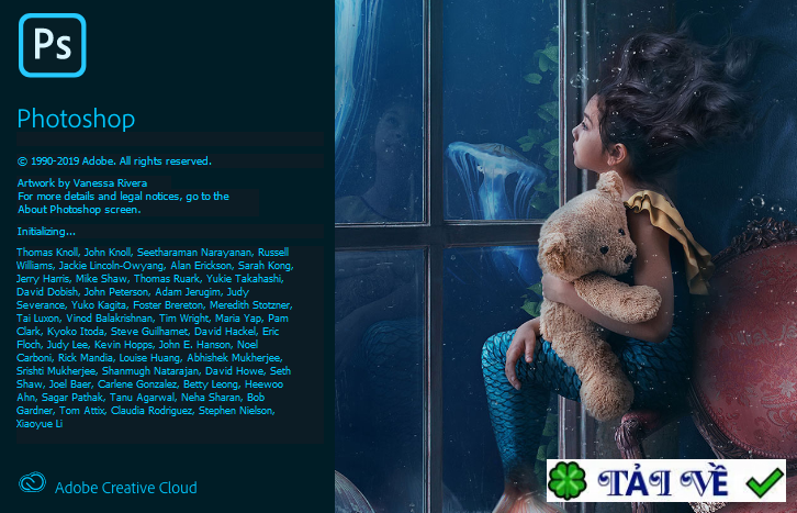 adobe-photoshop-portable-1 image