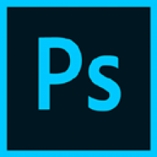 Adobe Photoshop 2024 Biên tập ảnh và đồ họa đỉnh cao