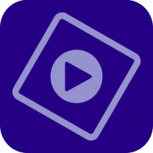 Adobe Premiere Elements 2026 Sáng tạo video đột phá