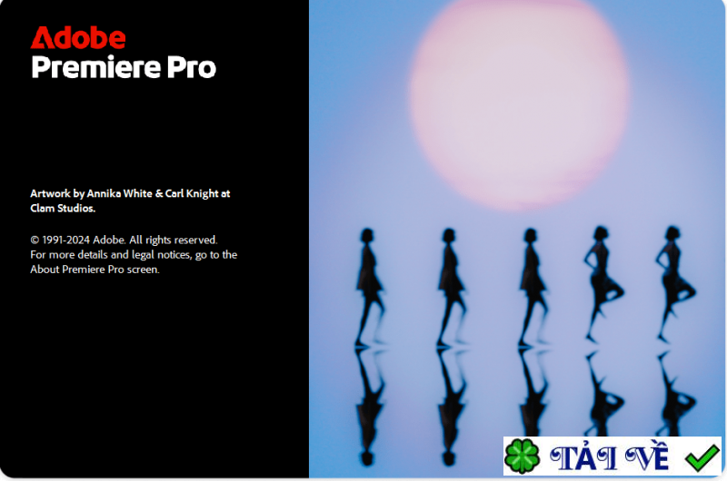 adobe-premiere-pro-2025 image