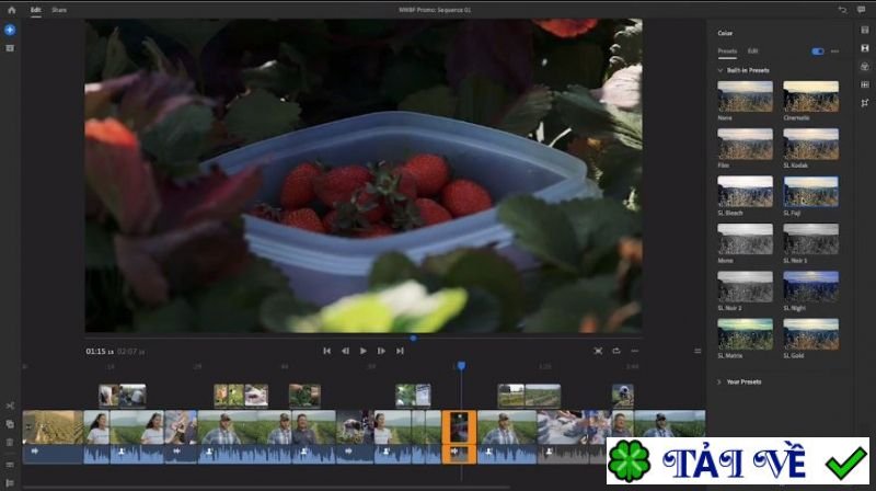 adobe-premiere-rush-1 image