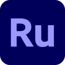 Adobe Premiere Rush 2.10 Tạo video nhanh chóng, ấn tượng