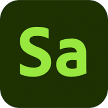 Adobe Substance 3D Sampler 5 | Tạo vật liệu 3D từ ảnh