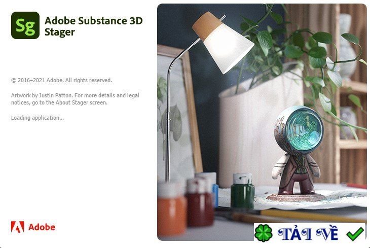adobe-substance-3d-stager image