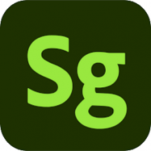 Adobe Substance 3D Stager 3 Công cụ dựng và render cảnh 3D