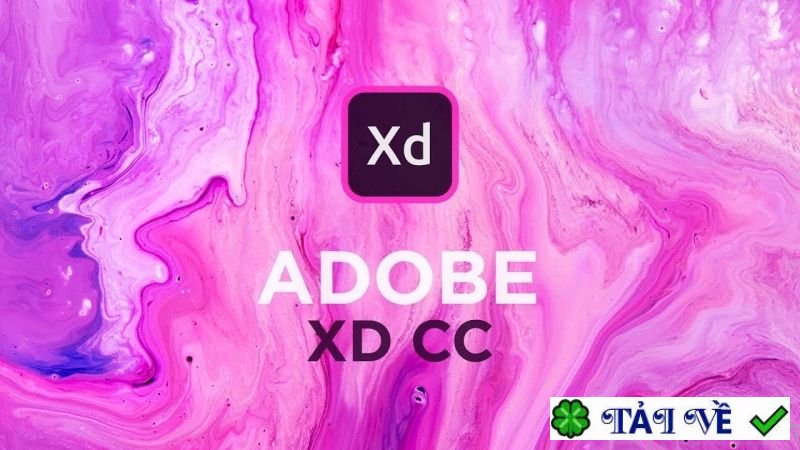 adobe-xd-cc-2019-1 image