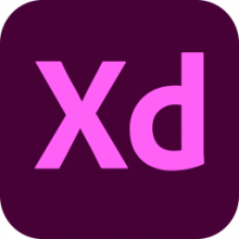 Adobe XD 59: Thiết kế giao diện người dùng đột phá