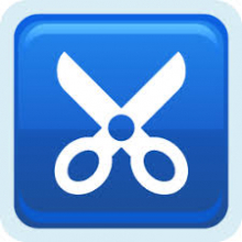 Adrosoft AD MP3 Cutter 2: Công cụ cắt và chỉnh sửa nhạc MP3