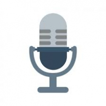 AD Sound Tools 2.0 Công cụ âm thanh chuyên nghiệp