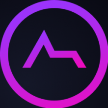 ADSR Hexcel 1 Công cụ MIDI ADSR hiệu quả