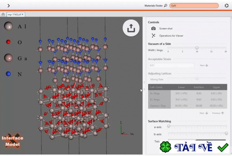 advance-nanolabo image