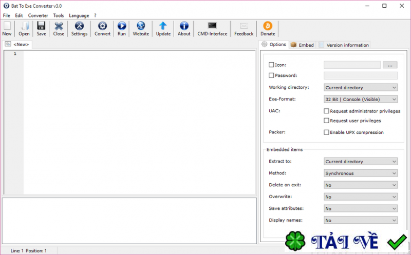 advanced-bat-to-exe-converter-1 image