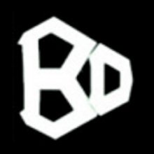 Advanced BAT to EXE Converter 4.62 Tạo file thực thi tối ưu